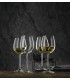 Copas Vivendi Nachtmann | Elegancia para Vino Blanco