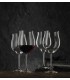 Copas Vivendi Nachtmann | Perfectas para Pinot Noir