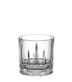 Set de 4 Vasos Perfect S.O.F. (Single Old Fashioned) Perfect Serve Coll.