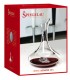 Decantador Berries SPIEGELAU | Elegancia y Aireación Perfecta para Vinos