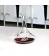 Decantador Berries SPIEGELAU | Elegancia y Aireación Perfecta para Vinos