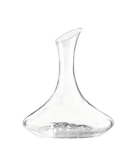 Decantador Berries SPIEGELAU | Elegancia y Aireación Perfecta para Vinos