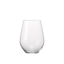 Set 4 vasos Authentis Casual XXL 63cl Versátiles y cómodos