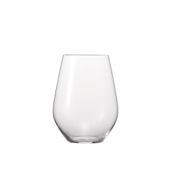 Set 4 vasos Authentis Casual XXL 63cl Versátiles y cómodos