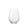 Set 4 Vaso XXL Authentis Casual