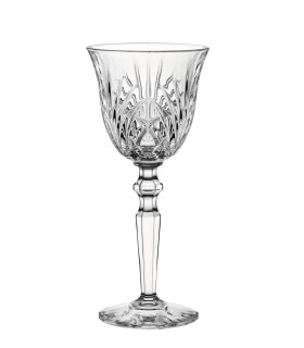 Copa de Vino Tinto Nachtmann Palais – Juego de Cristal 6 Unidades | Elegancia y Lujo