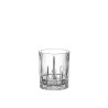Set de 4 Vasos Perfect D.O.F. (Double Old Fashioned) Perfect Serve Coll.
