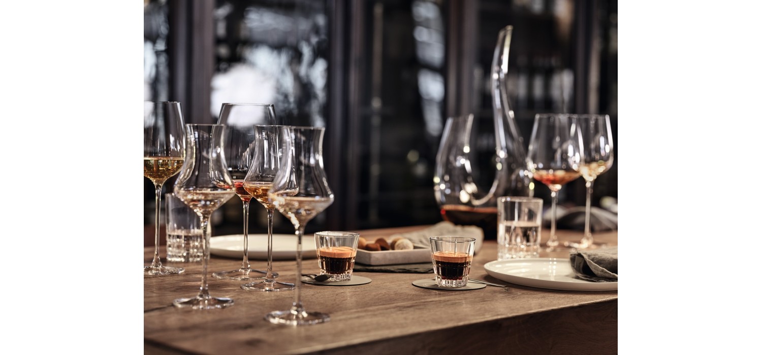 Willsberger Anniversary