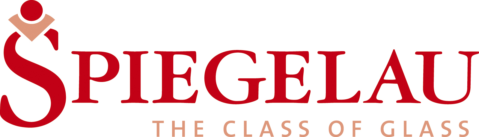 Spiegelau Ibérica - Excelencia en cristalería desde 1521