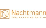 Nachtmann